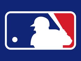 MMD Sports: 2014 AL West And NL West Baseball Preview