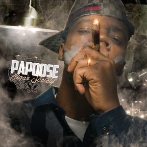 papoose3