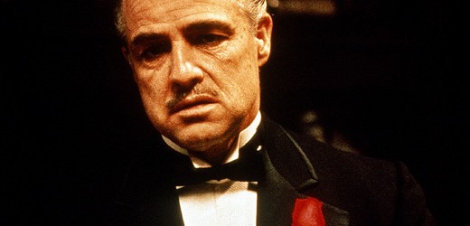 The 20 Greatest On-Screen Gangsters Of All Time