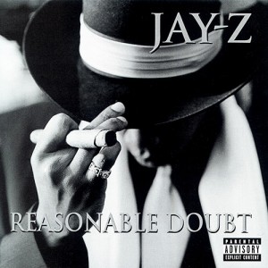 Jay-Z-Reasonable-Doubt