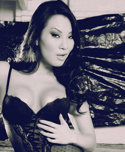 Mens Mag Daily Asa Akira Mmd Interviews The Biggest Porn Star In The