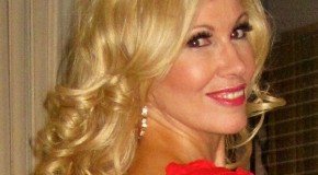 LUCIA: MMD INTERVIEWS THE QUEEN OF THE COUGAR DATING EXPERTS