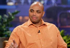 15 QUOTES THAT PROVE CHARLES BARKLEY IN THE FUNNIEST PLAYER IN NBA HISTORY