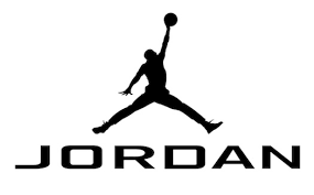 THE 5 GREATEST AIR JORDANS OF ALL TIME