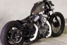 Unique and Awesome Motorcycles