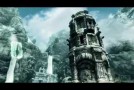 TES 5 Skyrim Special Edition Reveal Trailer ( PS4 / Xbox One ) – E3 2016