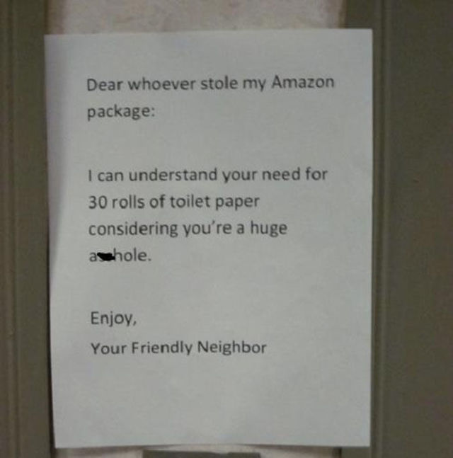 Annoying Neighbours013