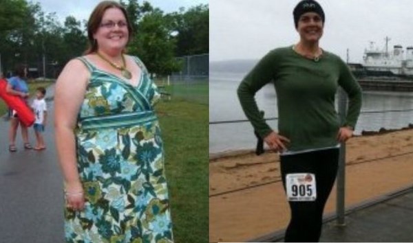 amazing-weight-loss21