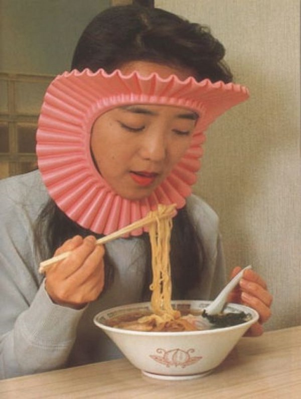 awesome-but-crazy-inventions07