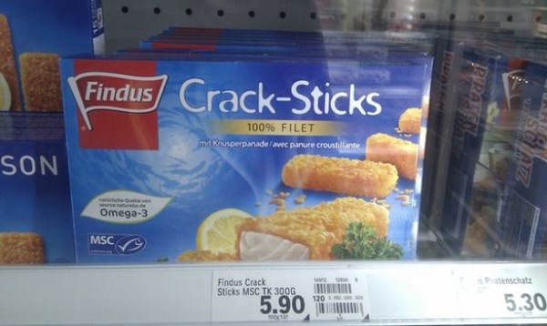 bizarrely-named-products12