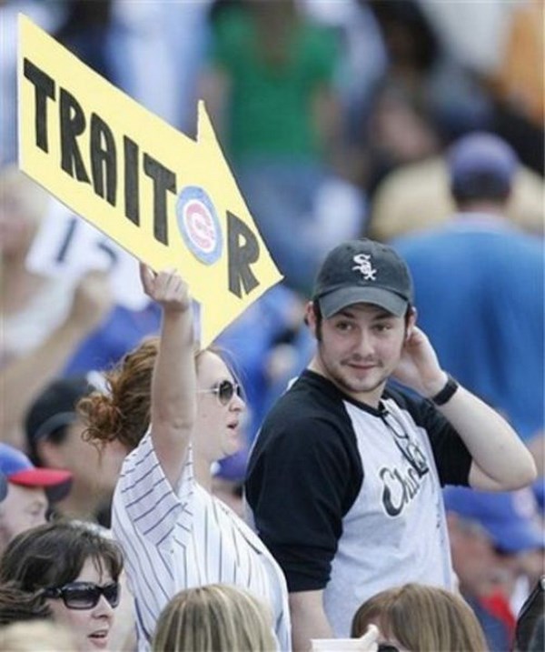 crazy-and-hilarious-sports-fans06