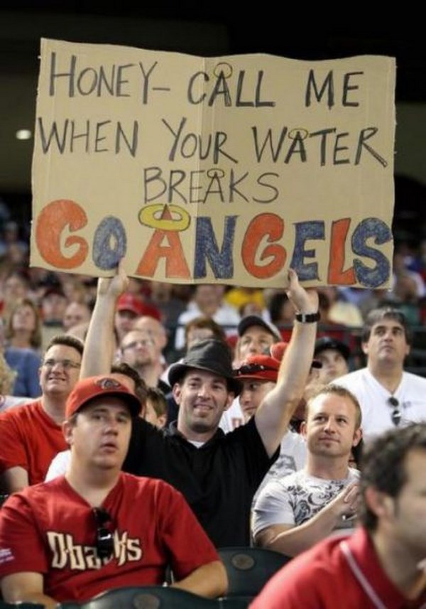 crazy-and-hilarious-sports-fans16