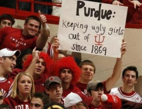 crazy-and-hilarious-sports-fans19