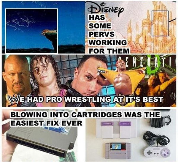 facts-every-90s-kid-would-confirm11