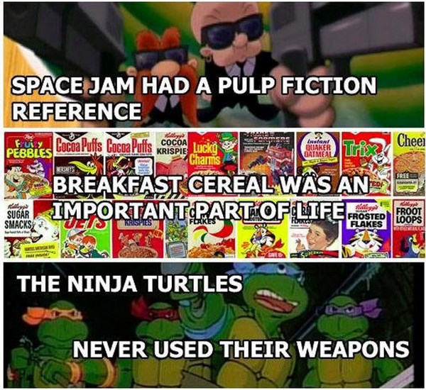 facts-every-90s-kid-would-confirm20