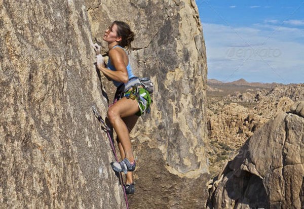 girls-and-rock-climbing-equals-good-time002