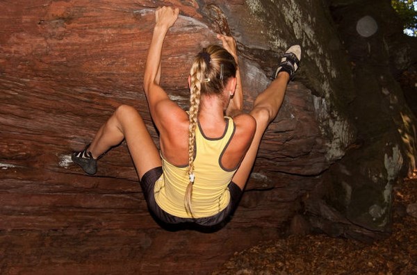 girls-and-rock-climbing-equals-good-time016