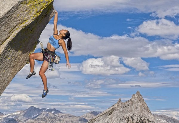 girls-and-rock-climbing-equals-good-time020