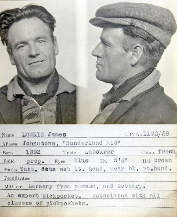 mugshots-of-criminals-from-the-30s008
