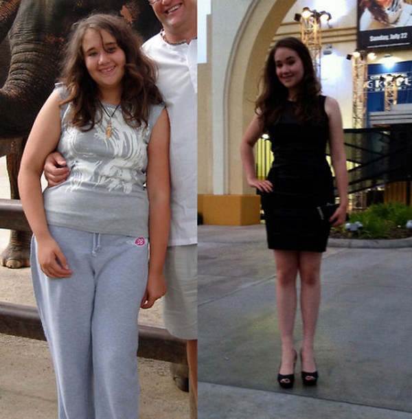 once-chubby-now-thin17