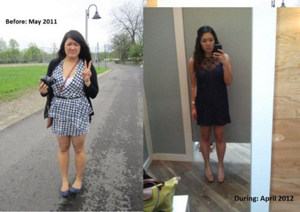 once-chubby-now-thin26