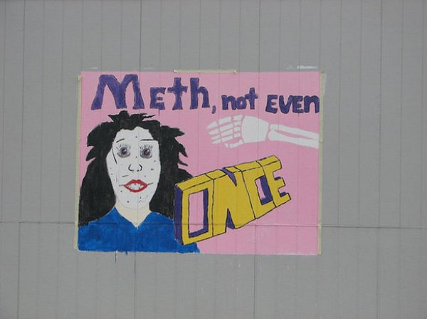 anti-meth-signs-around-the-us03