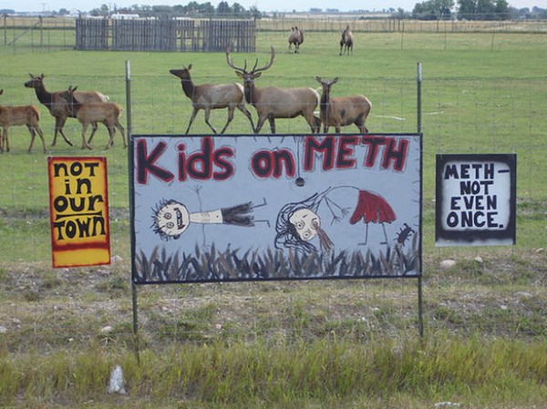anti-meth-signs-around-the-us05