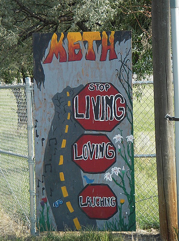 anti-meth-signs-around-the-us08