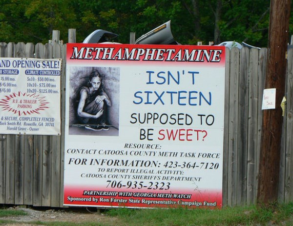 anti-meth-signs-around-the-us12