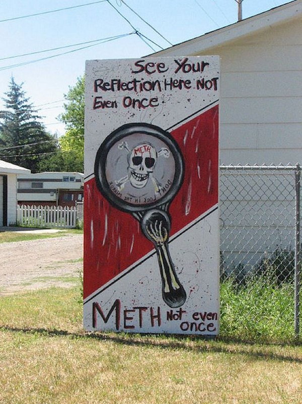 anti-meth-signs-around-the-us26