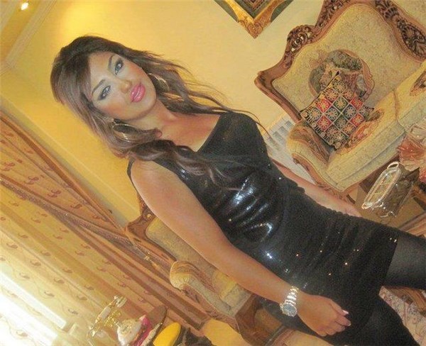 glamorous-chicks-from-iranian-social-networks27