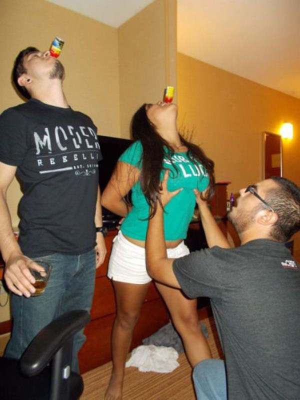 hilarious-drunk-and-wasted-people01