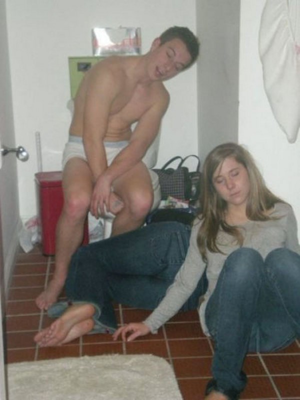 hilarious-drunk-and-wasted-people03