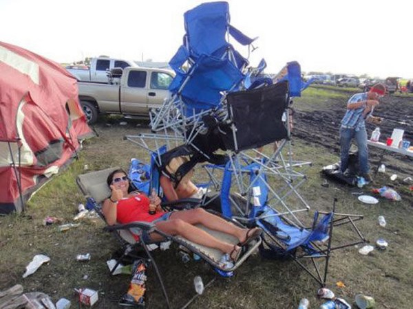 hilarious-drunk-and-wasted-people10