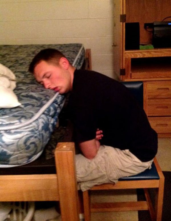 hilarious-drunk-and-wasted-people14