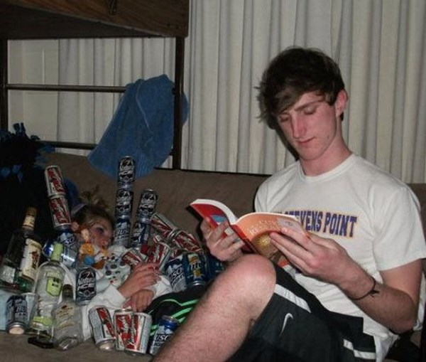 hilarious-drunk-and-wasted-people15