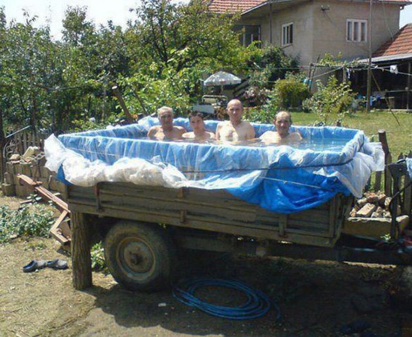 its-all-fun-and-games-with-these-summer-fails05