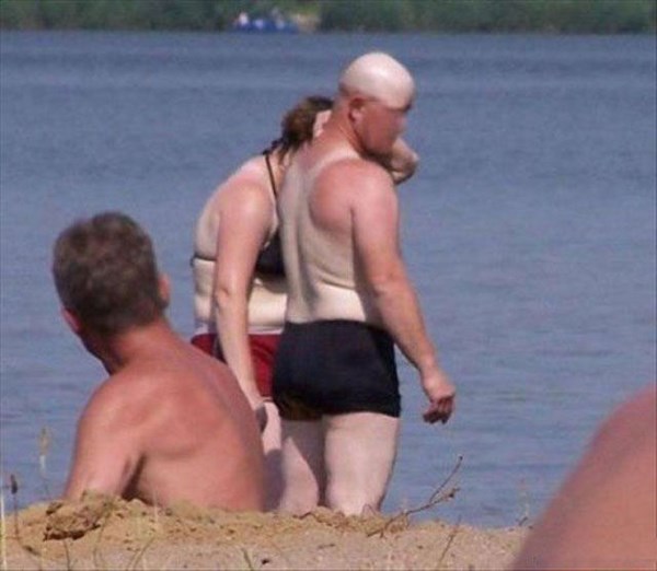 its-all-fun-and-games-with-these-summer-fails18