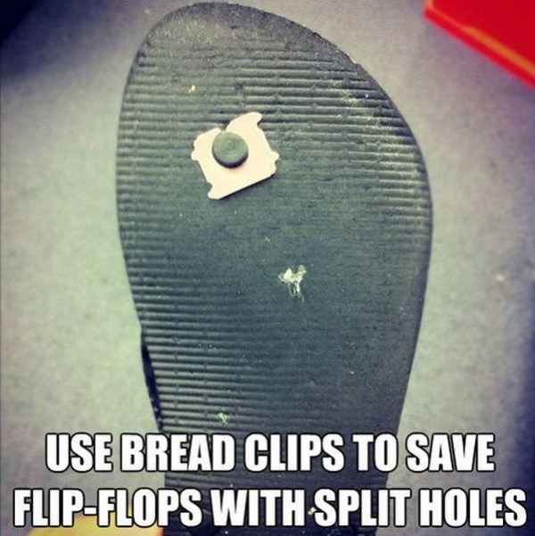 life-made-easier-with-these-simple-hacks03