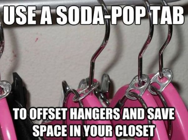 life-made-easier-with-these-simple-hacks05
