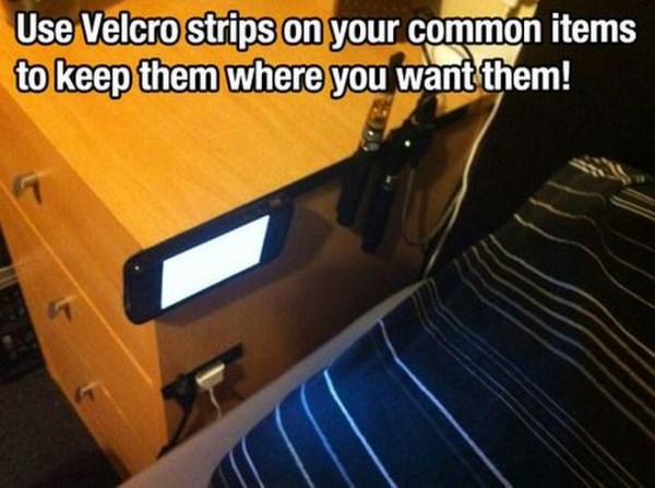 life-made-easier-with-these-simple-hacks10