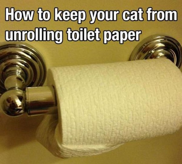 life-made-easier-with-these-simple-hacks12