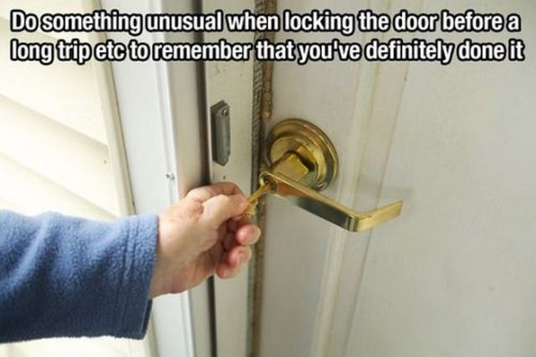 life-made-easier-with-these-simple-hacks13