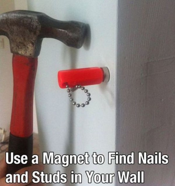 life-made-easier-with-these-simple-hacks15