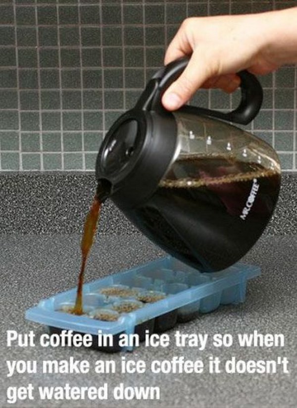 life-made-easier-with-these-simple-hacks16