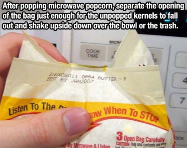 life-made-easier-with-these-simple-hacks17