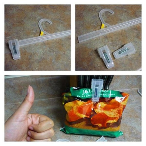life-made-easier-with-these-simple-hacks25