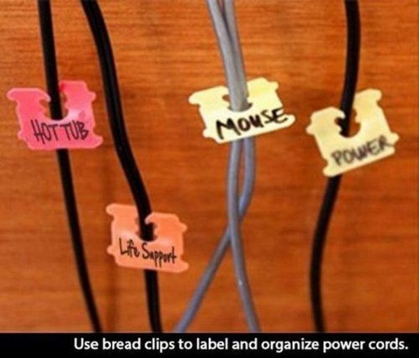life-made-easier-with-these-simple-hacks27