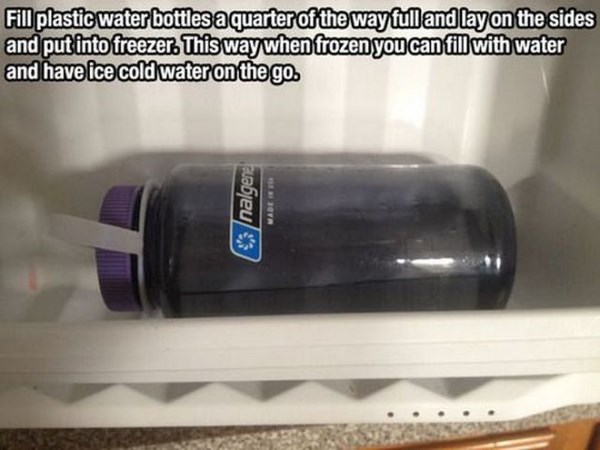 life-made-easier-with-these-simple-hacks28
