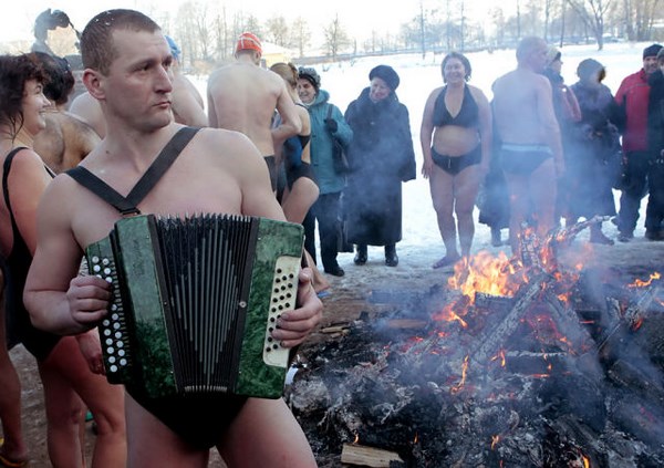 meanwhile-in-russia08